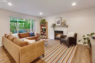 16740 SW Stellar Dr, Sherwood, OR 97140 - Photo 17