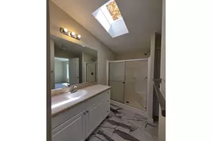 1037 Tamar St, Baker City, OR 97814 - Photo 13