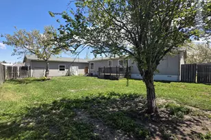 1037 Tamar St, Baker City, OR 97814 - Photo 19