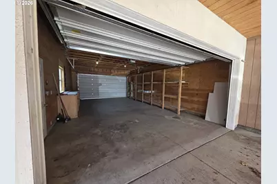 1037 Tamar St, Baker City, OR 97814 - Photo 17