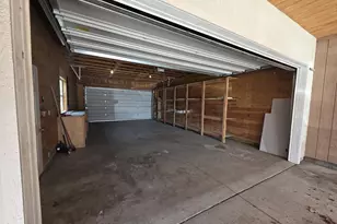 1037 Tamar St, Baker City, OR 97814 - Photo 17