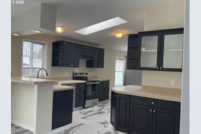 1037 Tamar St, Baker City, OR 97814 - Photo 9