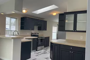 1037 Tamar St, Baker City, OR 97814 - Photo 9