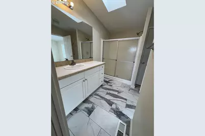 1037 Tamar St, Baker City, OR 97814 - Photo 13