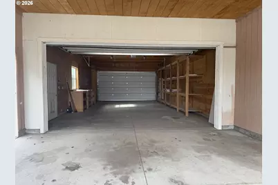 1037 Tamar St, Baker City, OR 97814 - Photo 19