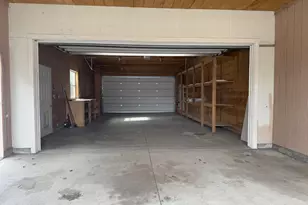 1037 Tamar St, Baker City, OR 97814 - Photo 19