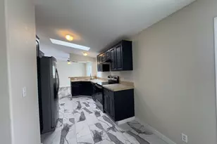 1037 Tamar St, Baker City, OR 97814 - Photo 23