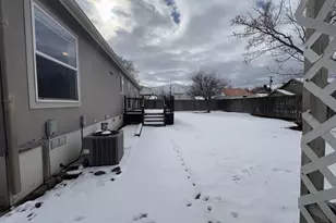 1037 Tamar St, Baker City, OR 97814 - Photo 21