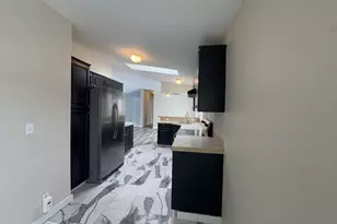 1037 Tamar St, Baker City, OR 97814 - Photo 11