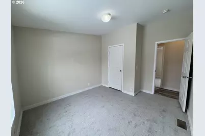 1037 Tamar St, Baker City, OR 97814 - Photo 5