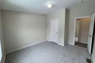 1037 Tamar St, Baker City, OR 97814 - Photo 5