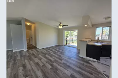 1037 Tamar St, Baker City, OR 97814 - Photo 5