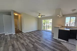 1037 Tamar St, Baker City, OR 97814 - Photo 5