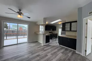 1037 Tamar St, Baker City, OR 97814 - Photo 17