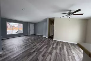 1037 Tamar St, Baker City, OR 97814 - Photo 25