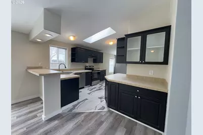 1037 Tamar St, Baker City, OR 97814 - Photo 9