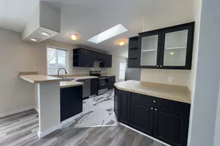 1037 Tamar St, Baker City, OR 97814 - Photo 9