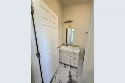 1037 Tamar St, Baker City, OR 97814 - Photo 15