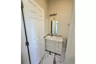1037 Tamar St, Baker City, OR 97814 - Photo 15