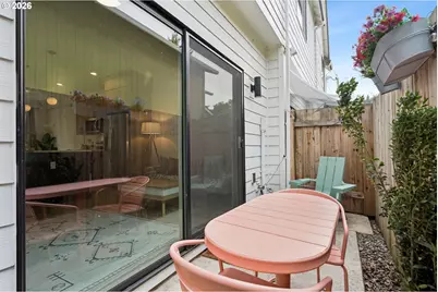 1211 N Winchell St #3, Portland, OR 97217 - Photo 33