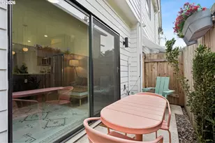 1211 N Winchell St, Portland, OR 97217 - Photo 33