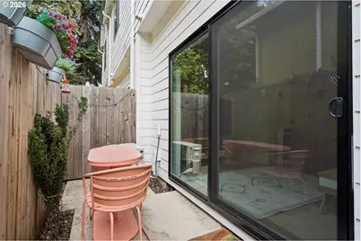 1211 N Winchell St #3, Portland, OR 97217 - Photo 33