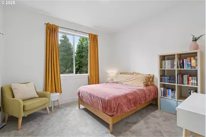 1211 N Winchell St #3, Portland, OR 97217 - Photo 21