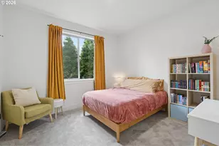 1211 N Winchell St, Portland, OR 97217 - Photo 21