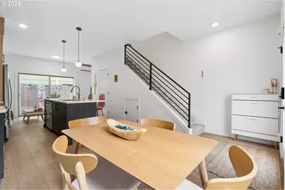 1211 N Winchell St #3, Portland, OR 97217 - Photo 3