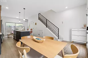 1211 N Winchell St, Portland, OR 97217 - Photo 3