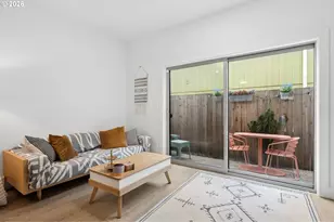 1211 N Winchell St, Portland, OR 97217 - Photo 15