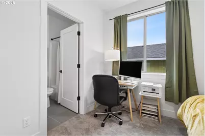 1211 N Winchell St #3, Portland, OR 97217 - Photo 29