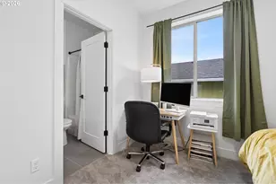 1211 N Winchell St, Portland, OR 97217 - Photo 29