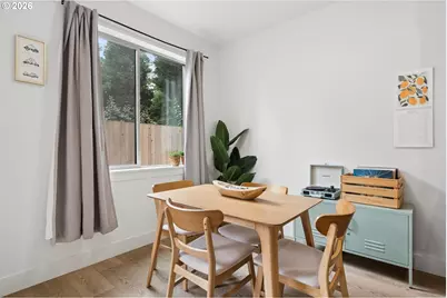 1211 N Winchell St #3, Portland, OR 97217 - Photo 5