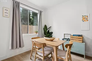 1211 N Winchell St, Portland, OR 97217 - Photo 5