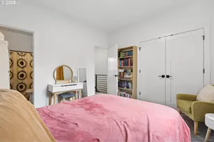 1211 N Winchell St, Portland, OR 97217 - Photo 25