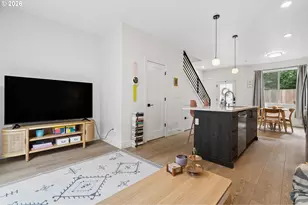 1211 N Winchell St, Portland, OR 97217 - Photo 15