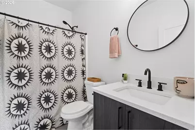 1211 N Winchell St #3, Portland, OR 97217 - Photo 27
