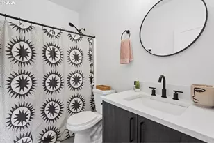 1211 N Winchell St, Portland, OR 97217 - Photo 27