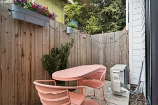 1211 N Winchell St, Portland, OR 97217 - Photo 31