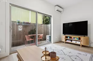 1211 N Winchell St, Portland, OR 97217 - Photo 19