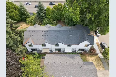 1211 N Winchell St #3, Portland, OR 97217 - Photo 37