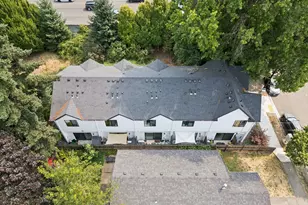 1211 N Winchell St, Portland, OR 97217 - Photo 37