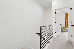 1211 N Winchell St, Portland, OR 97217 - Photo 21