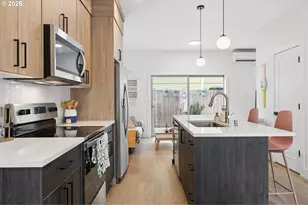 1211 N Winchell St, Portland, OR 97217 - Photo 9