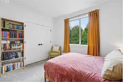 1211 N Winchell St #3, Portland, OR 97217 - Photo 23