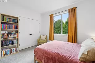 1211 N Winchell St, Portland, OR 97217 - Photo 23
