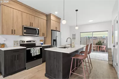 1211 N Winchell St #3, Portland, OR 97217 - Photo 7