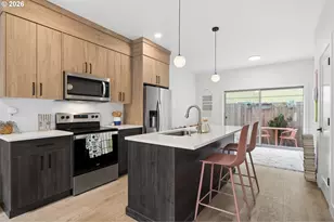 1211 N Winchell St, Portland, OR 97217 - Photo 7