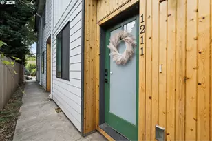 1211 N Winchell St, Portland, OR 97217 - Photo 3